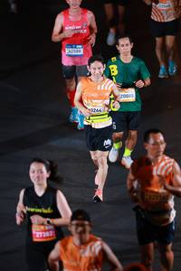 BIB: 27382, 42588, 231, 3264, 20080, 22568, 22576
                            <button type="button" onclick="openModal(23034194)" class="btn btn-primary btn-sm float-right btn-popup" data-toggle="modal" data-target=".modal-high-quality">
                        <i class="fas fa-shopping-cart"></i> Add to Cart
                    </button>
                                            <button type="button" onclick="isThisMe(23034194, true)" class="btn btn-success btn-sm float-right btn-popup btn-isme hidden" data-toggle="tooltip" data-placement="bottom" title="นี่คือรูปของคุณใช่ไหม คลิกที่นี่เพื่อเอาเข้าอัลบั้ม">
                        <i class="fas fa-plus"></i> Add to album
                    </button>
                    <button type="button" onclick="isThisMe(23034194, false)" class="btn btn-warning btn-sm float-right btn-popup btn-isnotme hidden">
                        <i class="fas fa-ban"></i> Remove from album
                    </button>